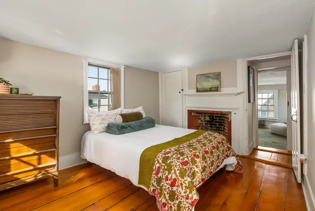 $4,750 | 17 Elm Court, New Castle, NH 03854