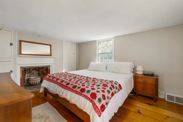 $4,750 | 17 Elm Court, New Castle, NH 03854