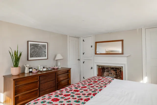 $4,750 | 17 Elm Court, New Castle, NH 03854