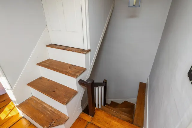 $4,750 | 17 Elm Court, New Castle, NH 03854