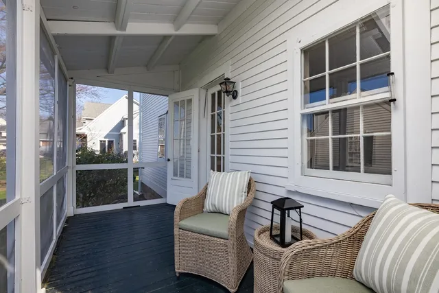 $4,750 | 17 Elm Court, New Castle, NH 03854