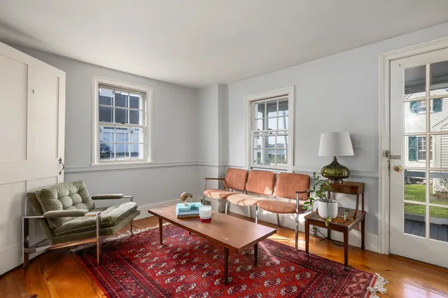 $4,750 | 17 Elm Court, New Castle, NH 03854