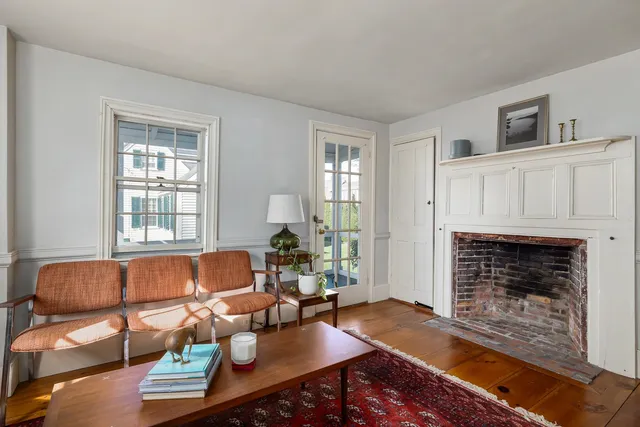 $4,750 | 17 Elm Court, New Castle, NH 03854