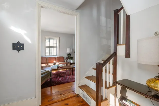 $4,750 | 17 Elm Court, New Castle, NH 03854