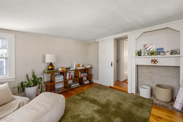 $4,750 | 17 Elm Court, New Castle, NH 03854