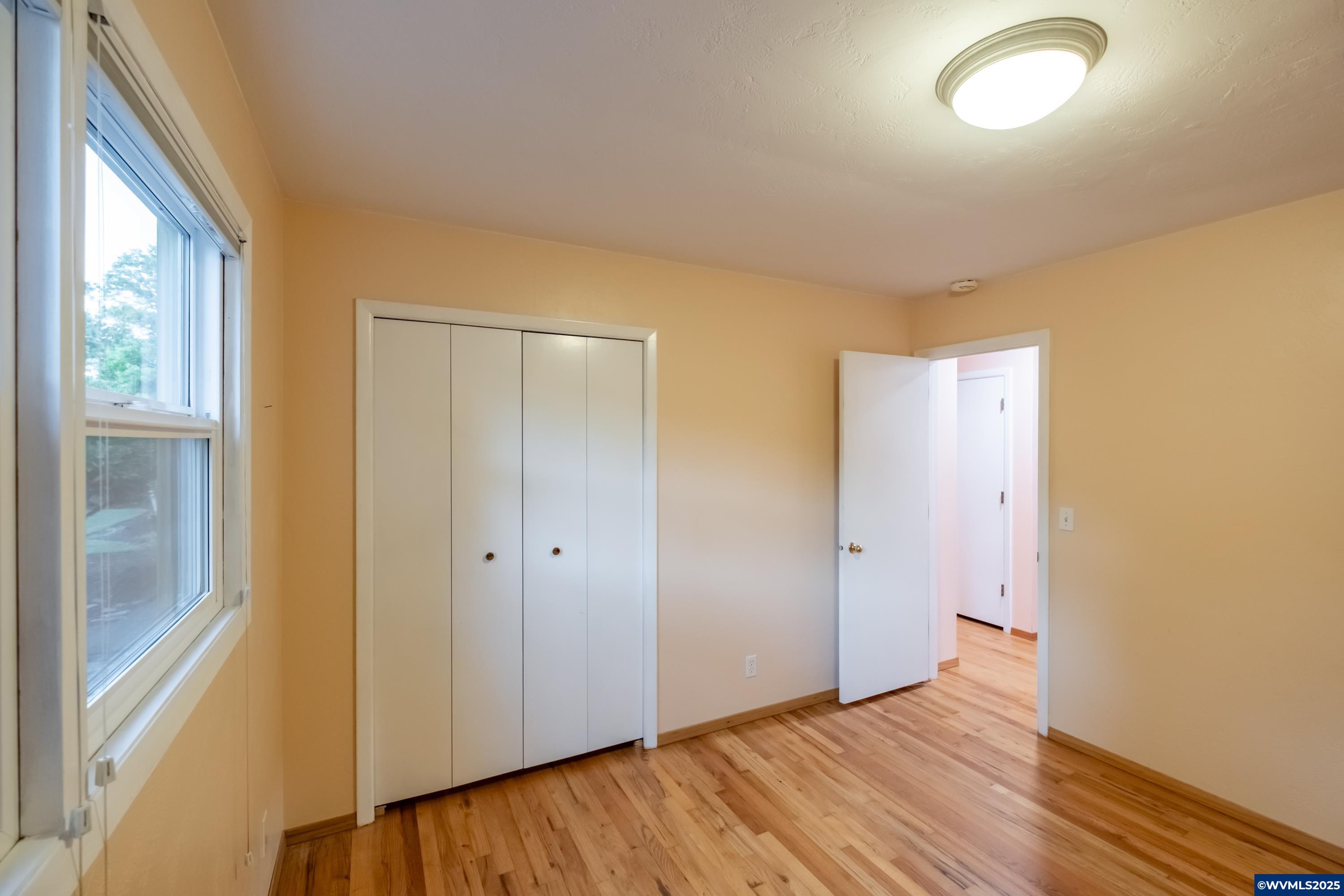 3105 Southwest Liberty Street Albany, OR 97321 - Photo 27 of 50 Gallery Image 27