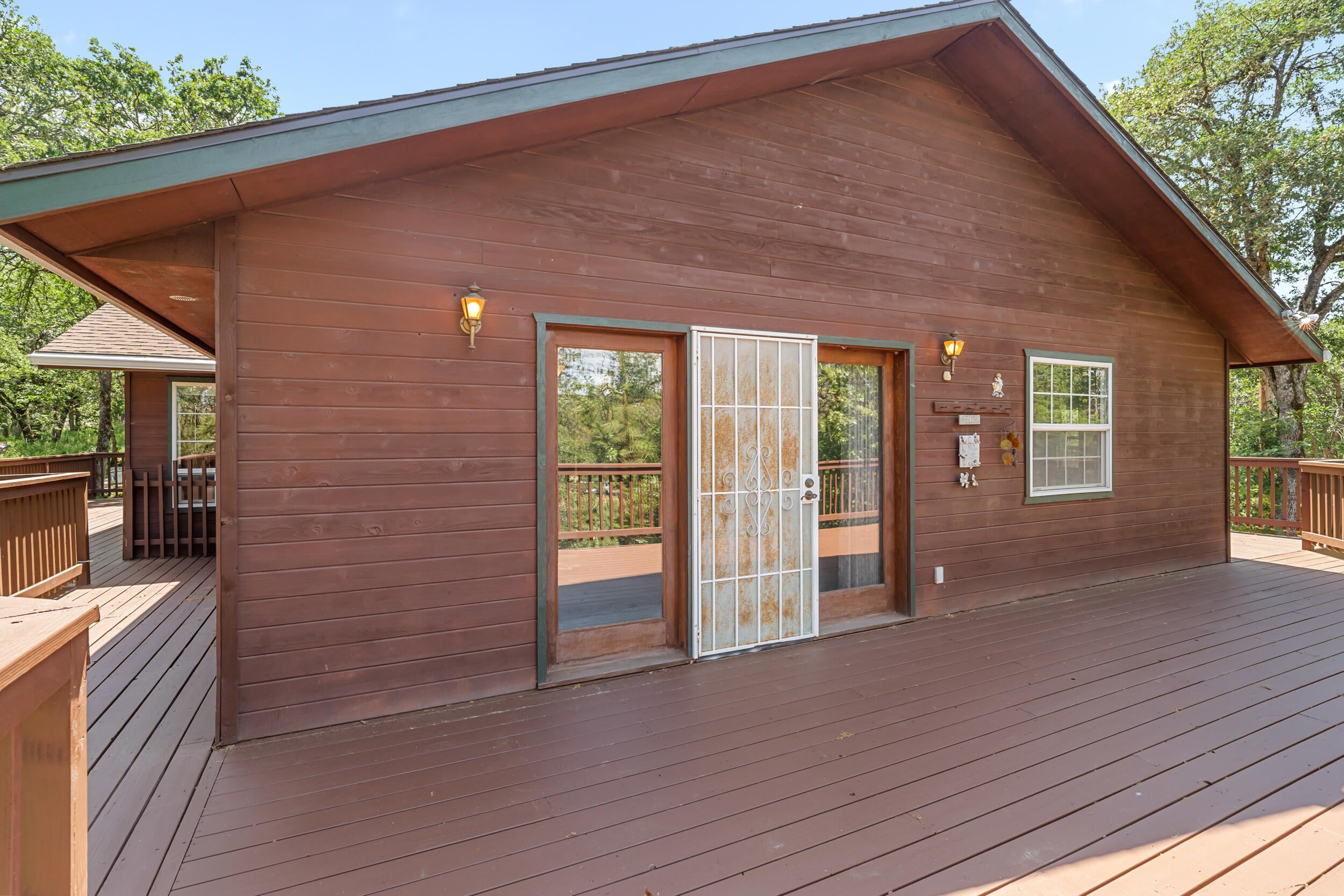 4881 Old Stage Road Central Point, OR 97502 - Photo 10 of 54 4881 old stage rd, central point-09