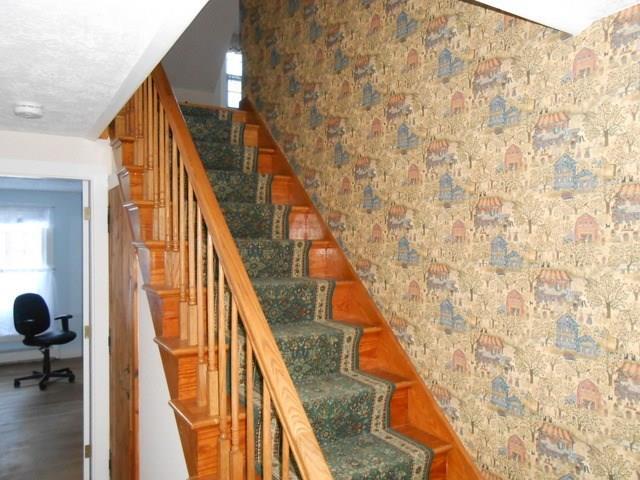 101 Fenderson Hill Road Wilton, ME 04294 - Photo 13 of 20 Photo