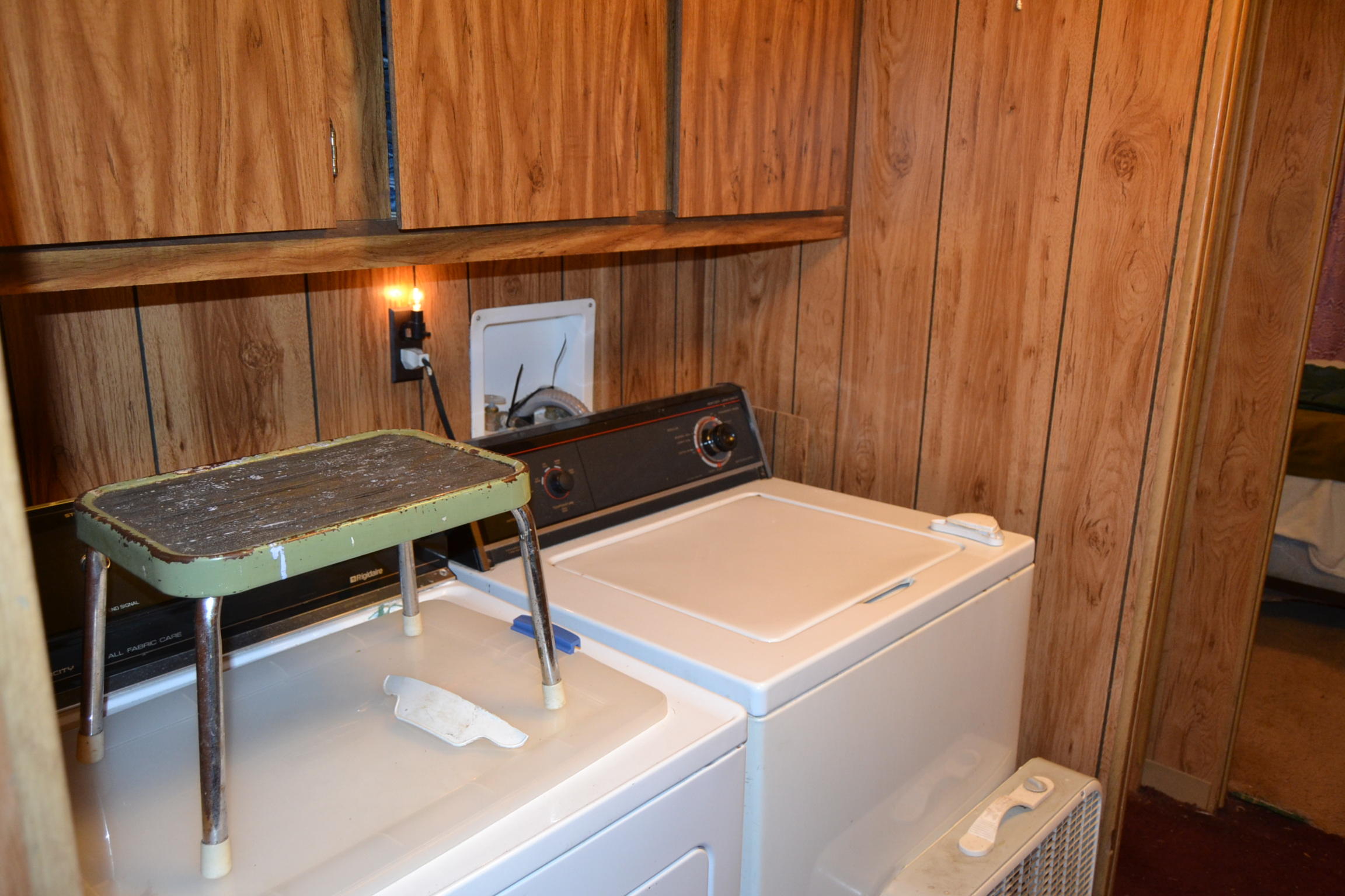 1875 Deer Road Road Tillamook, OR 97141 - Photo 8 of 21 DSC_0629