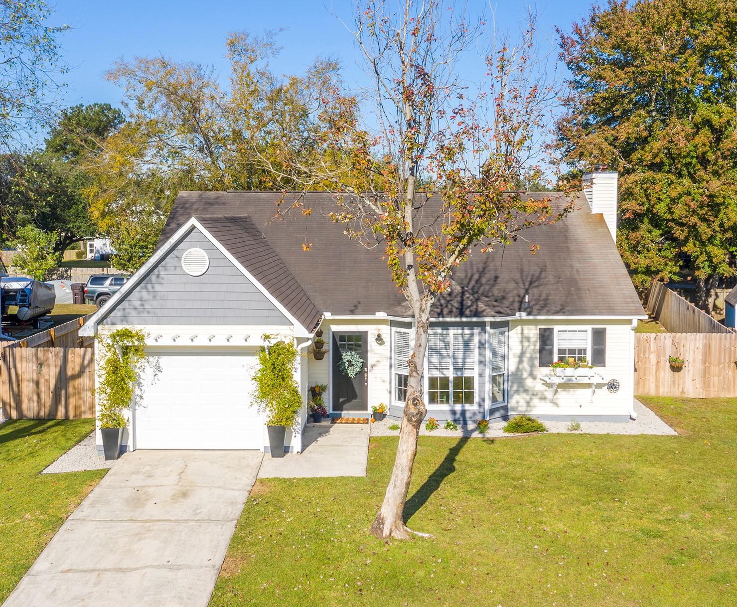 412 Indigo Road Goose Creek, SC 29445 - Photo 1 of 99 Indigo_Edited_004DNEdit