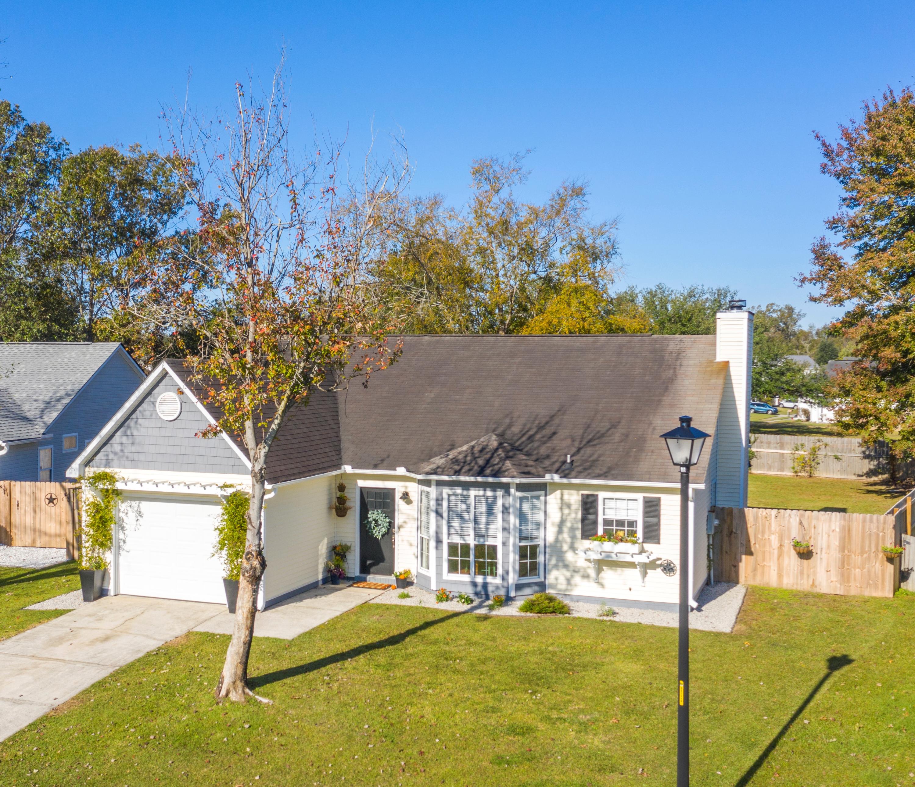 412 Indigo Road Goose Creek, SC 29445 - Photo 2 of 99 Indigo_Edited_003-1DNedit