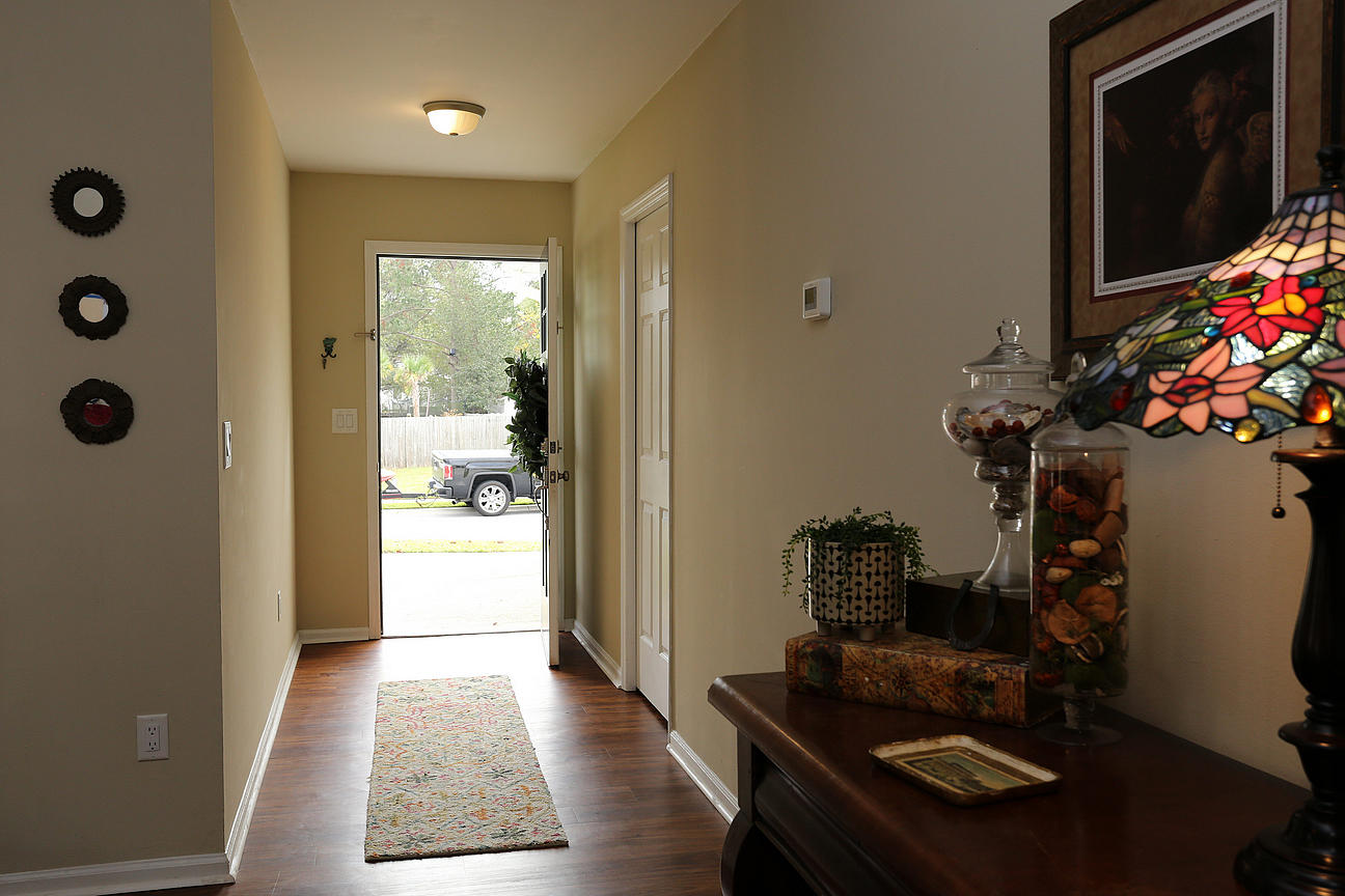 412 Indigo Road Goose Creek, SC 29445 - Photo 11 of 99 IMG_3584