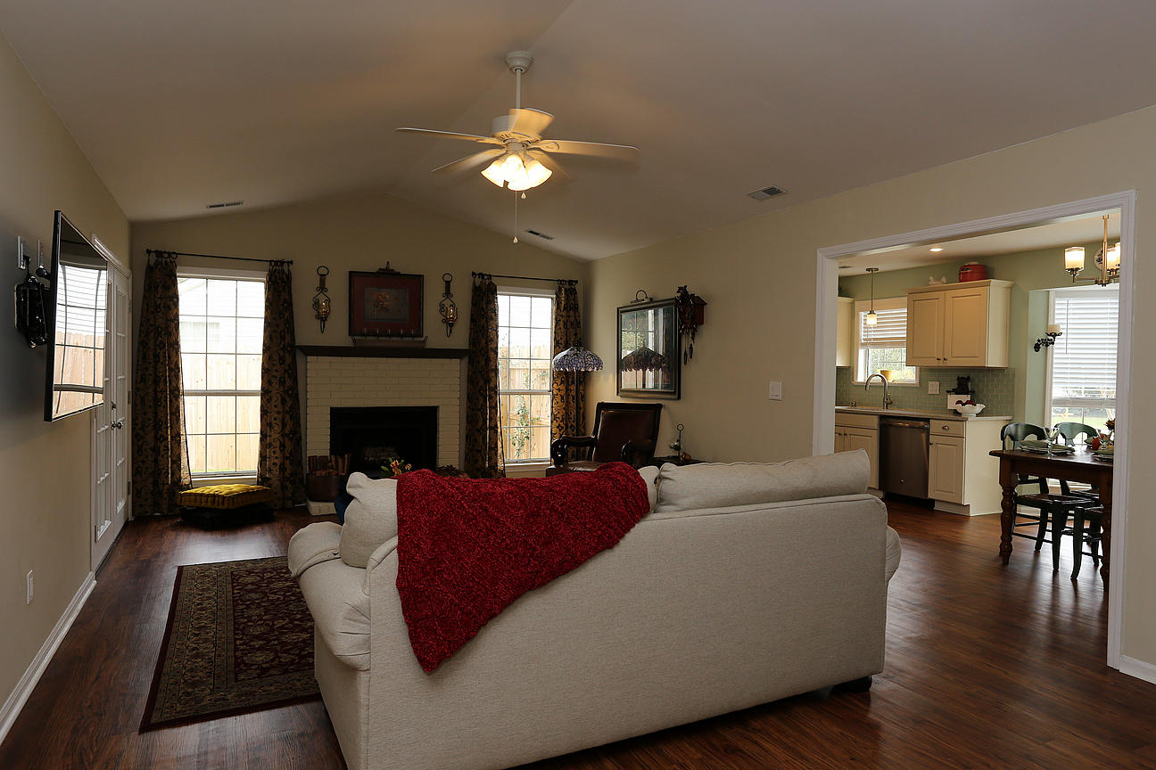 412 Indigo Road Goose Creek, SC 29445 - Photo 13 of 99 IMG_3551