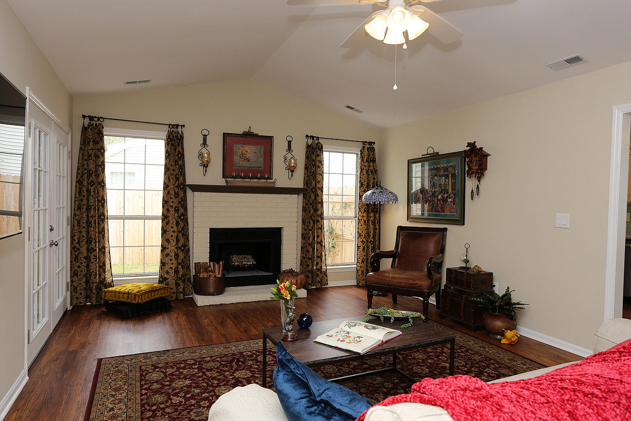 412 Indigo Road Goose Creek, SC 29445 - Photo 14 of 99 IMG_3550