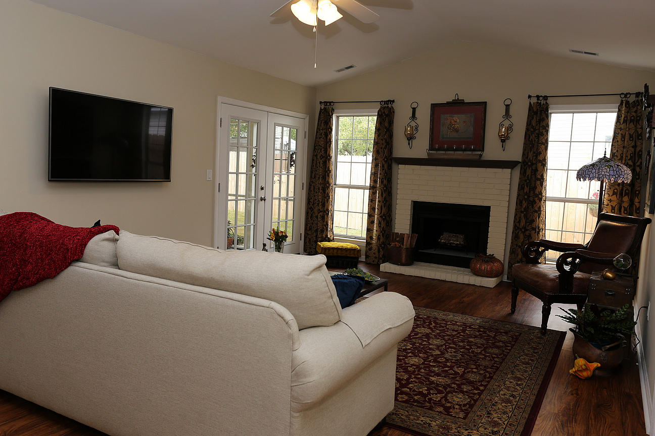 412 Indigo Road Goose Creek, SC 29445 - Photo 15 of 99 IMG_3569