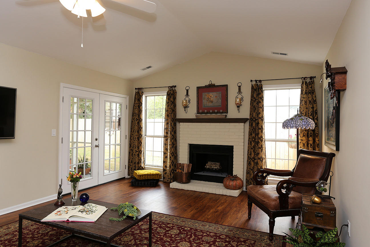 412 Indigo Road Goose Creek, SC 29445 - Photo 16 of 99 IMG_3545