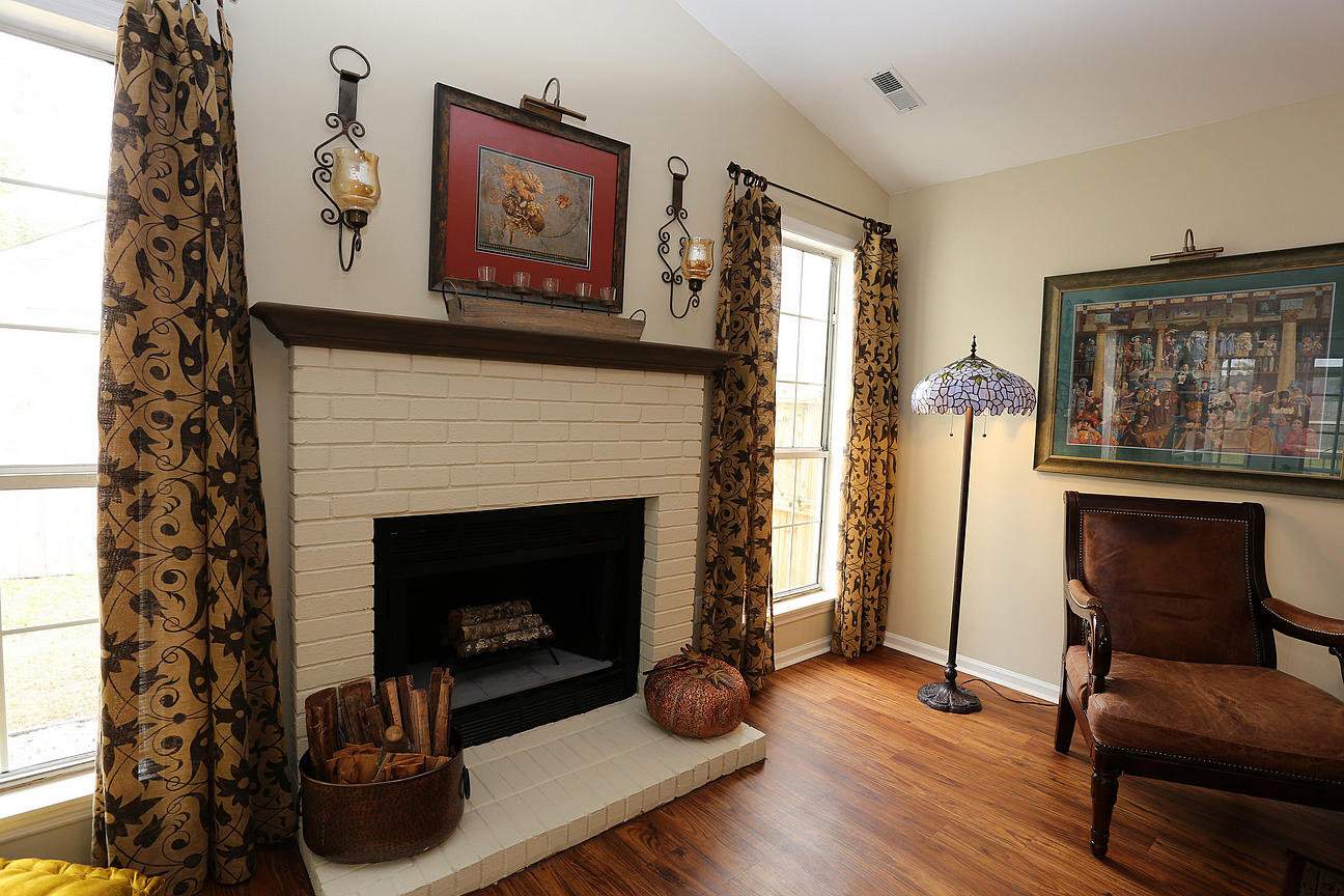 412 Indigo Road Goose Creek, SC 29445 - Photo 17 of 99 IMG_3556