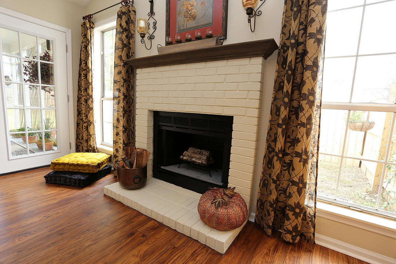 412 Indigo Road Goose Creek, SC 29445 - Photo 18 of 99 IMG_3717