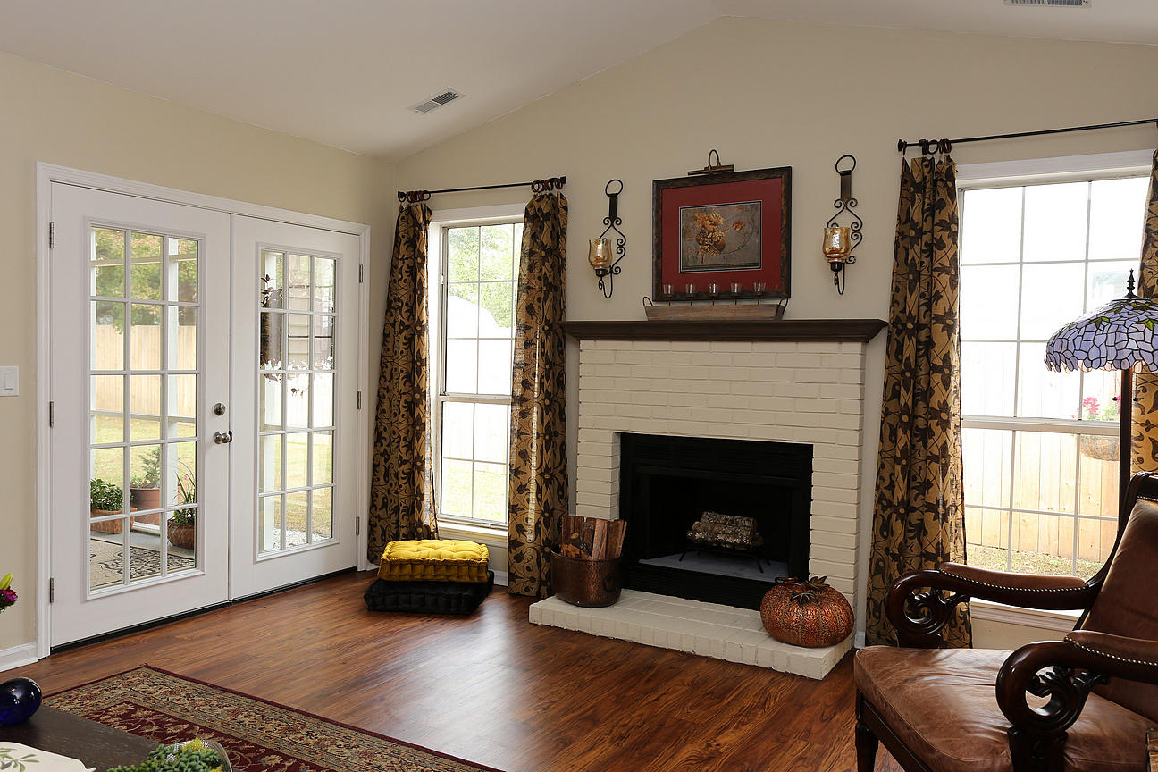 412 Indigo Road Goose Creek, SC 29445 - Photo 19 of 99 IMG_3571