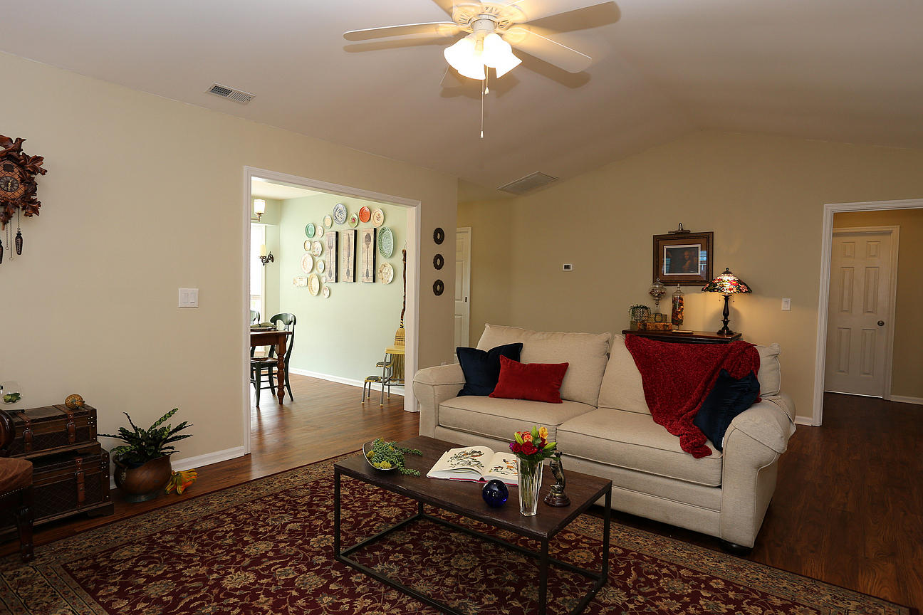 412 Indigo Road Goose Creek, SC 29445 - Photo 20 of 99 IMG_3560