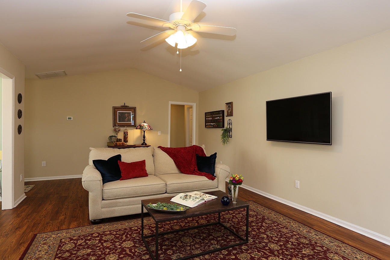 412 Indigo Road Goose Creek, SC 29445 - Photo 21 of 99 IMG_3563