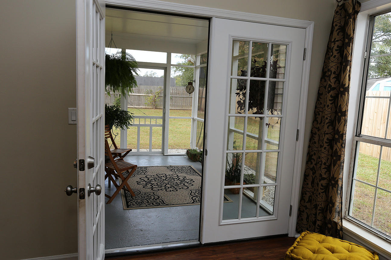 412 Indigo Road Goose Creek, SC 29445 - Photo 22 of 99 IMG_3711