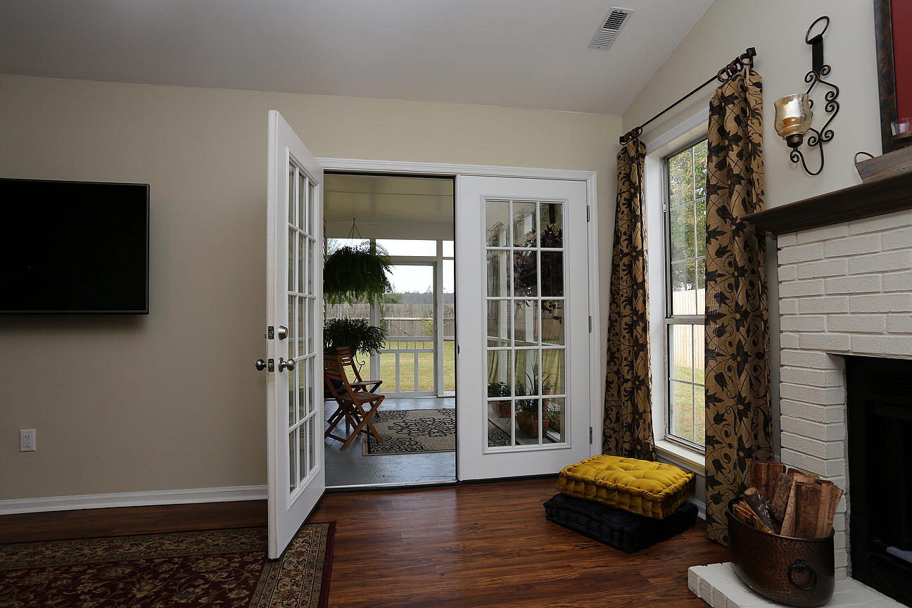 412 Indigo Road Goose Creek, SC 29445 - Photo 23 of 99 IMG_3713