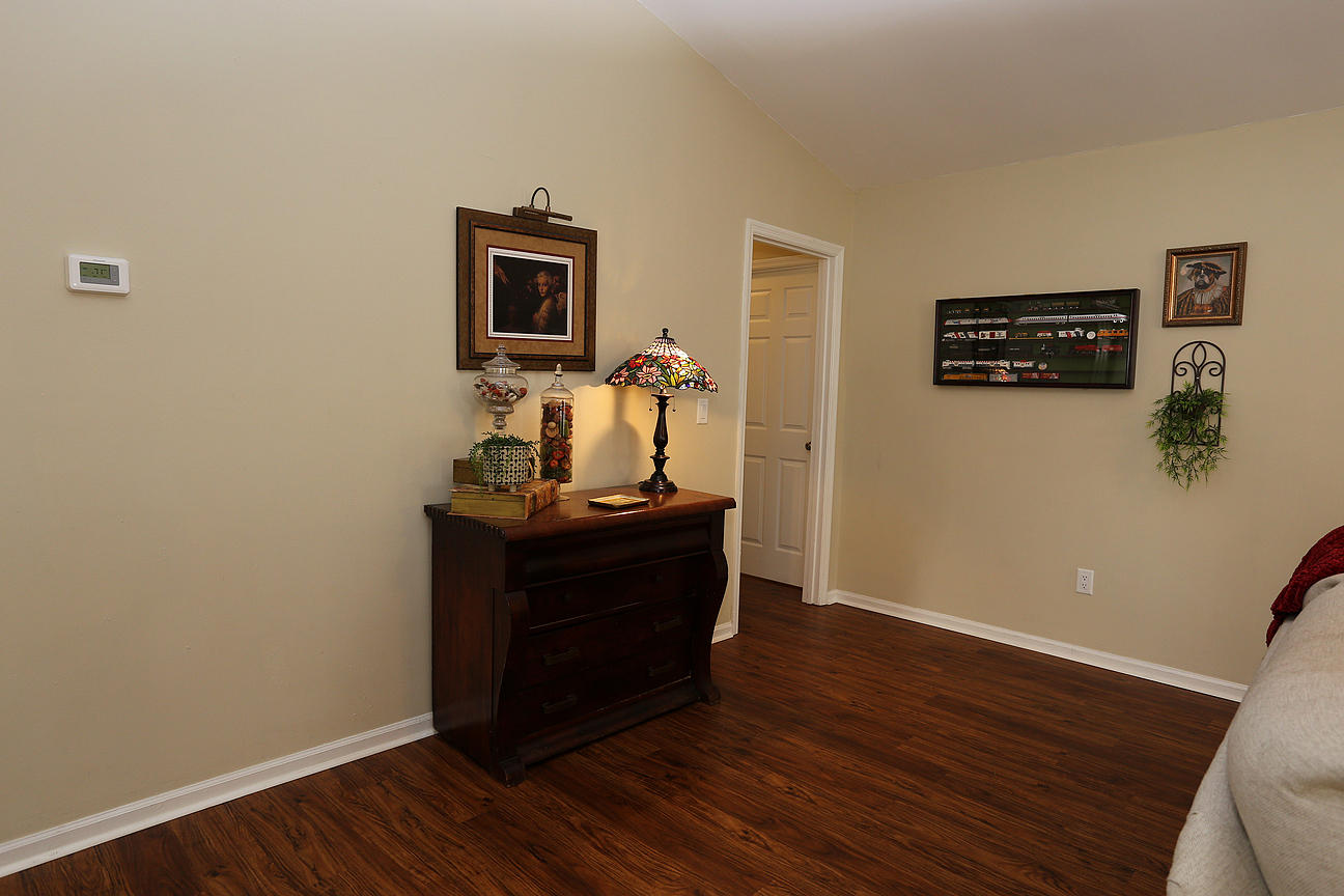 412 Indigo Road Goose Creek, SC 29445 - Photo 24 of 99 IMG_3565