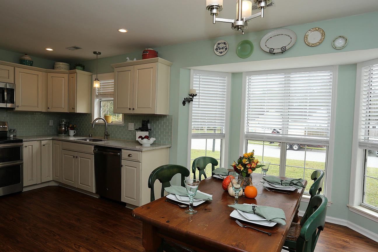 412 Indigo Road Goose Creek, SC 29445 - Photo 25 of 99 IMG_3496
