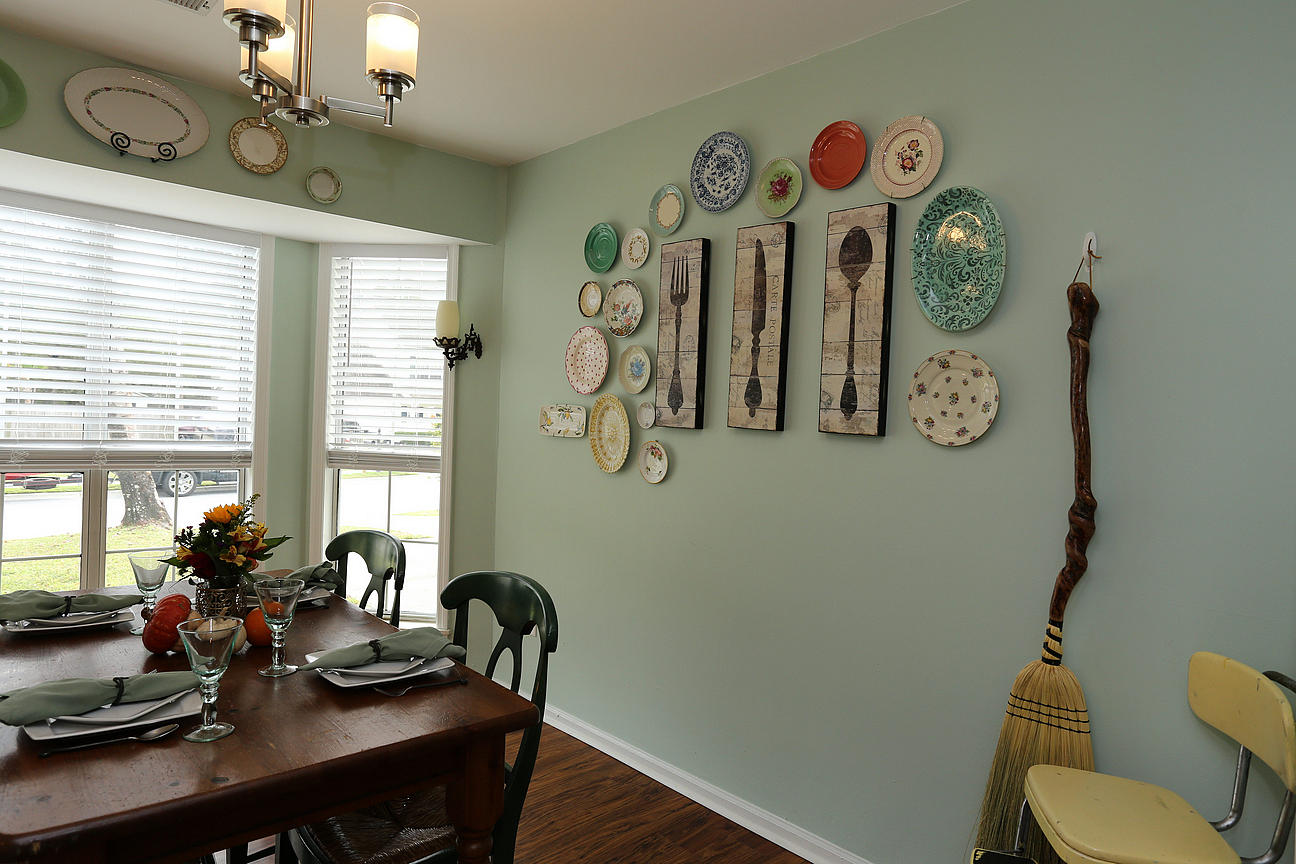412 Indigo Road Goose Creek, SC 29445 - Photo 26 of 99 IMG_3493