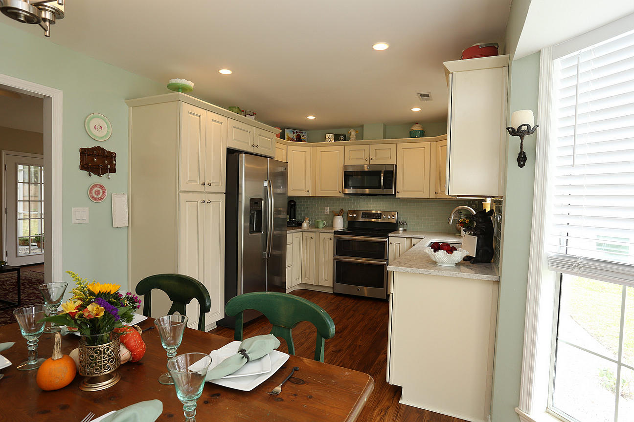 412 Indigo Road Goose Creek, SC 29445 - Photo 28 of 99 IMG_3500
