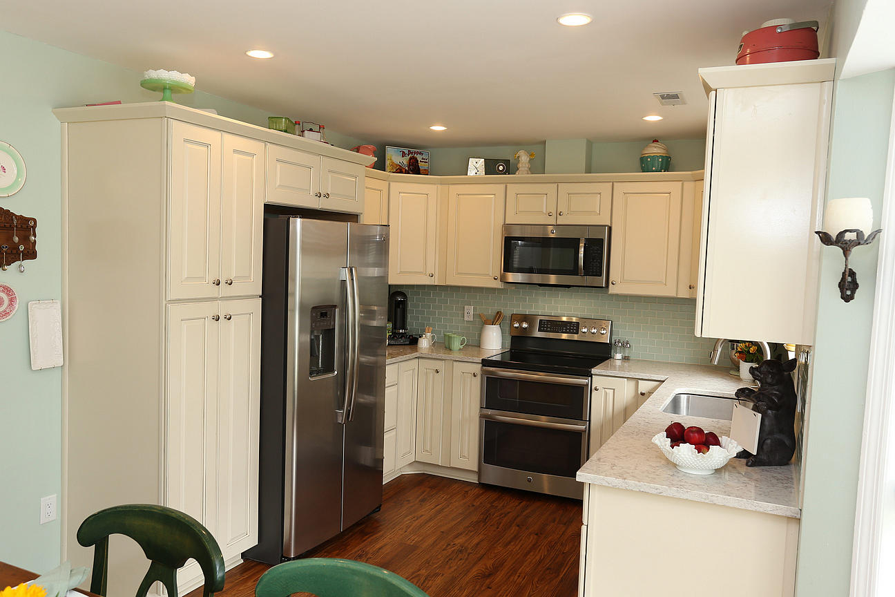 412 Indigo Road Goose Creek, SC 29445 - Photo 29 of 99 IMG_3577