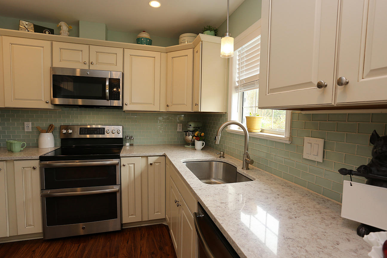 412 Indigo Road Goose Creek, SC 29445 - Photo 33 of 99 IMG_3519