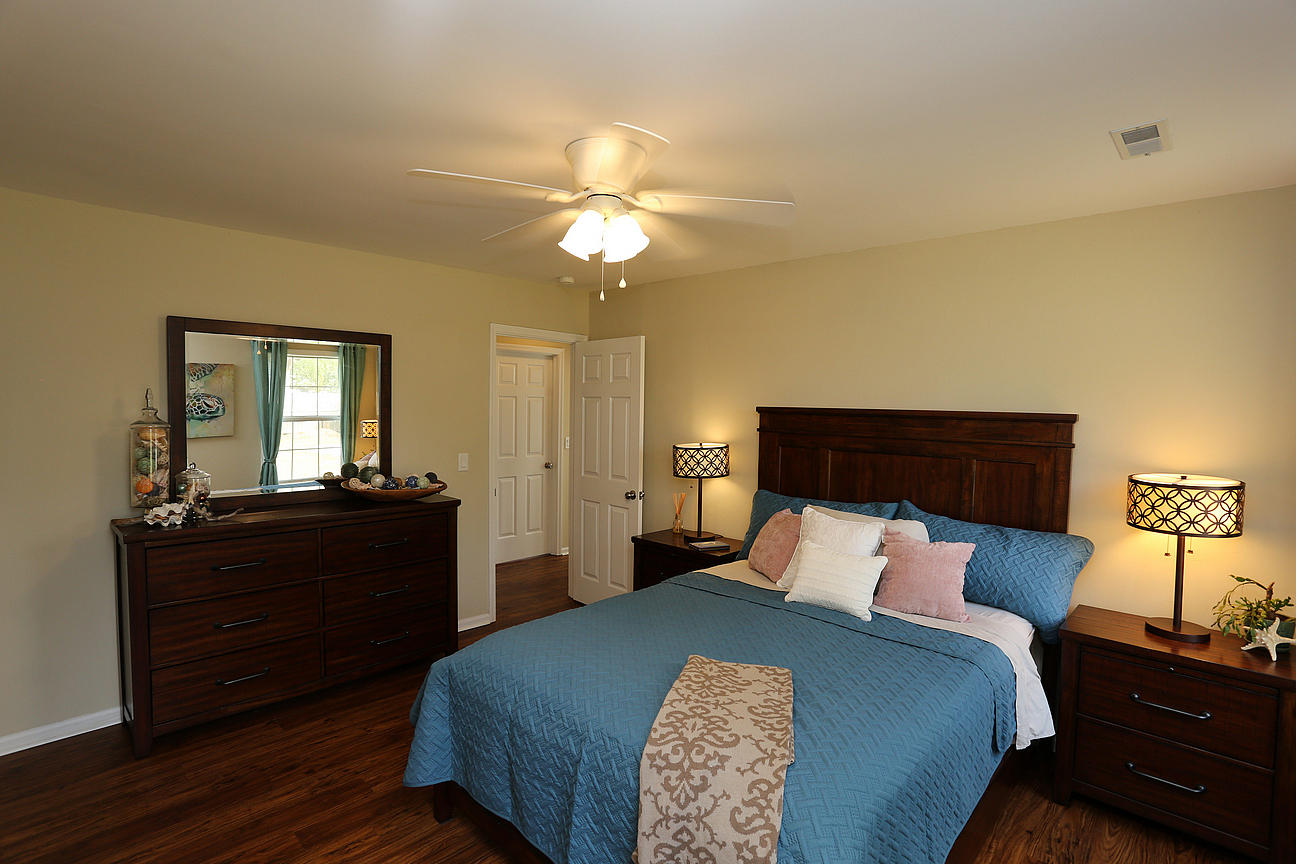 412 Indigo Road Goose Creek, SC 29445 - Photo 43 of 99 IMG_3655