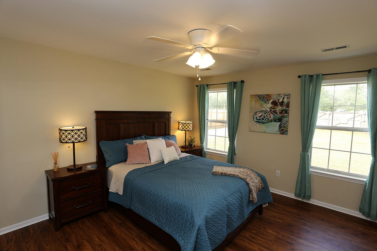 412 Indigo Road Goose Creek, SC 29445 - Photo 44 of 99 IMG_3659