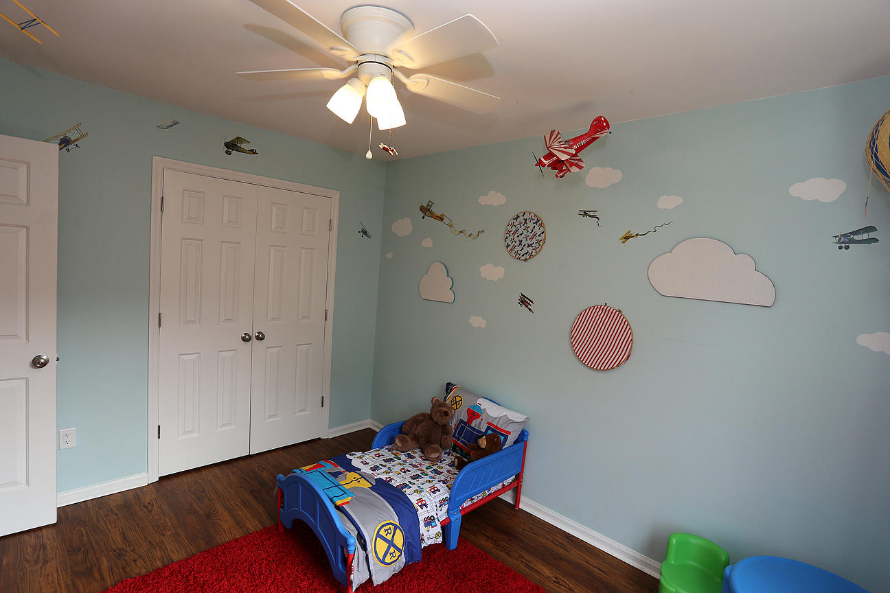 412 Indigo Road Goose Creek, SC 29445 - Photo 61 of 99 IMG_3599