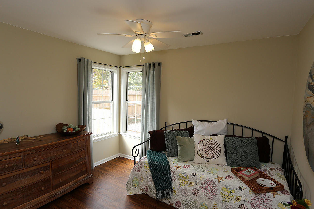 412 Indigo Road Goose Creek, SC 29445 - Photo 65 of 99 IMG_3640