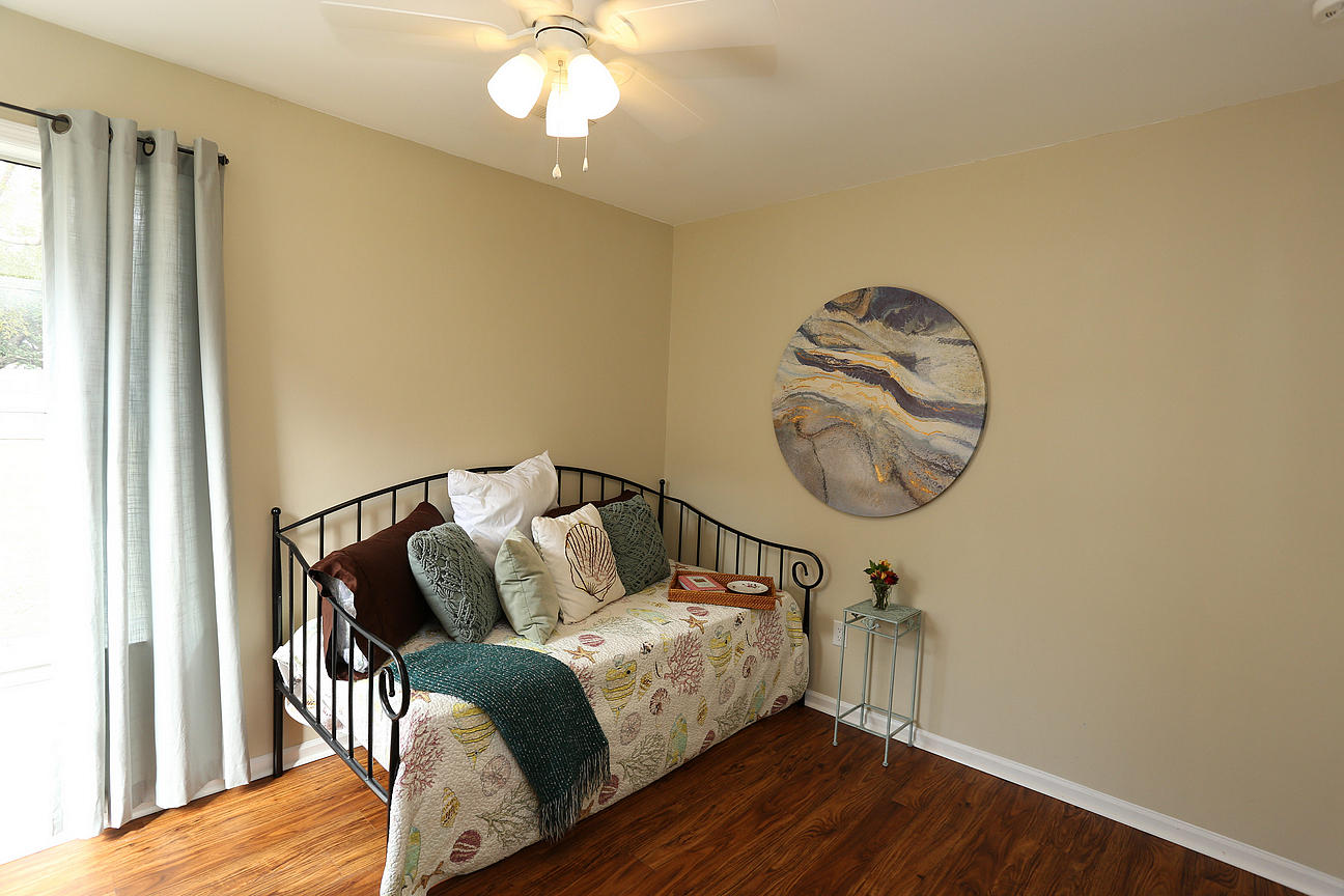 412 Indigo Road Goose Creek, SC 29445 - Photo 66 of 99 IMG_3621