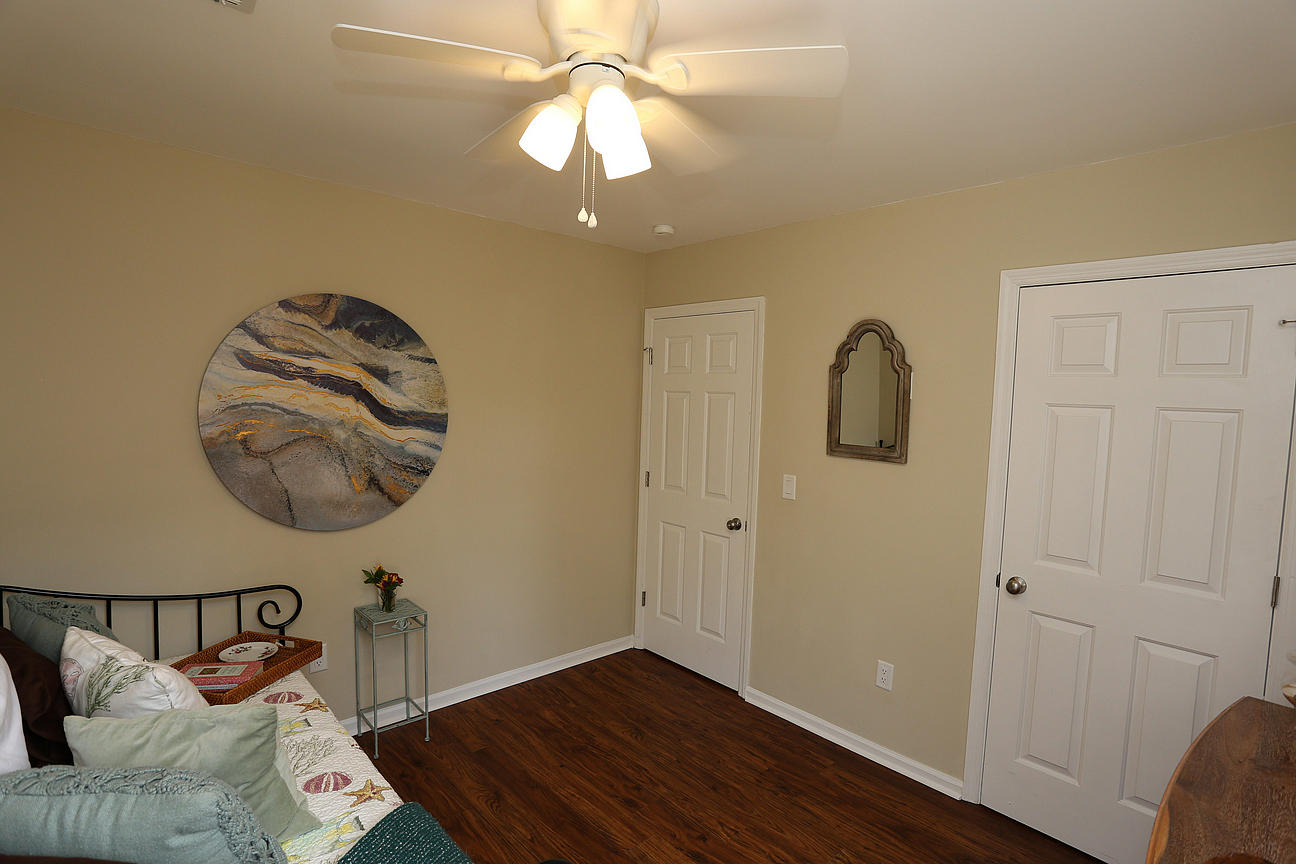 412 Indigo Road Goose Creek, SC 29445 - Photo 68 of 99 IMG_3628