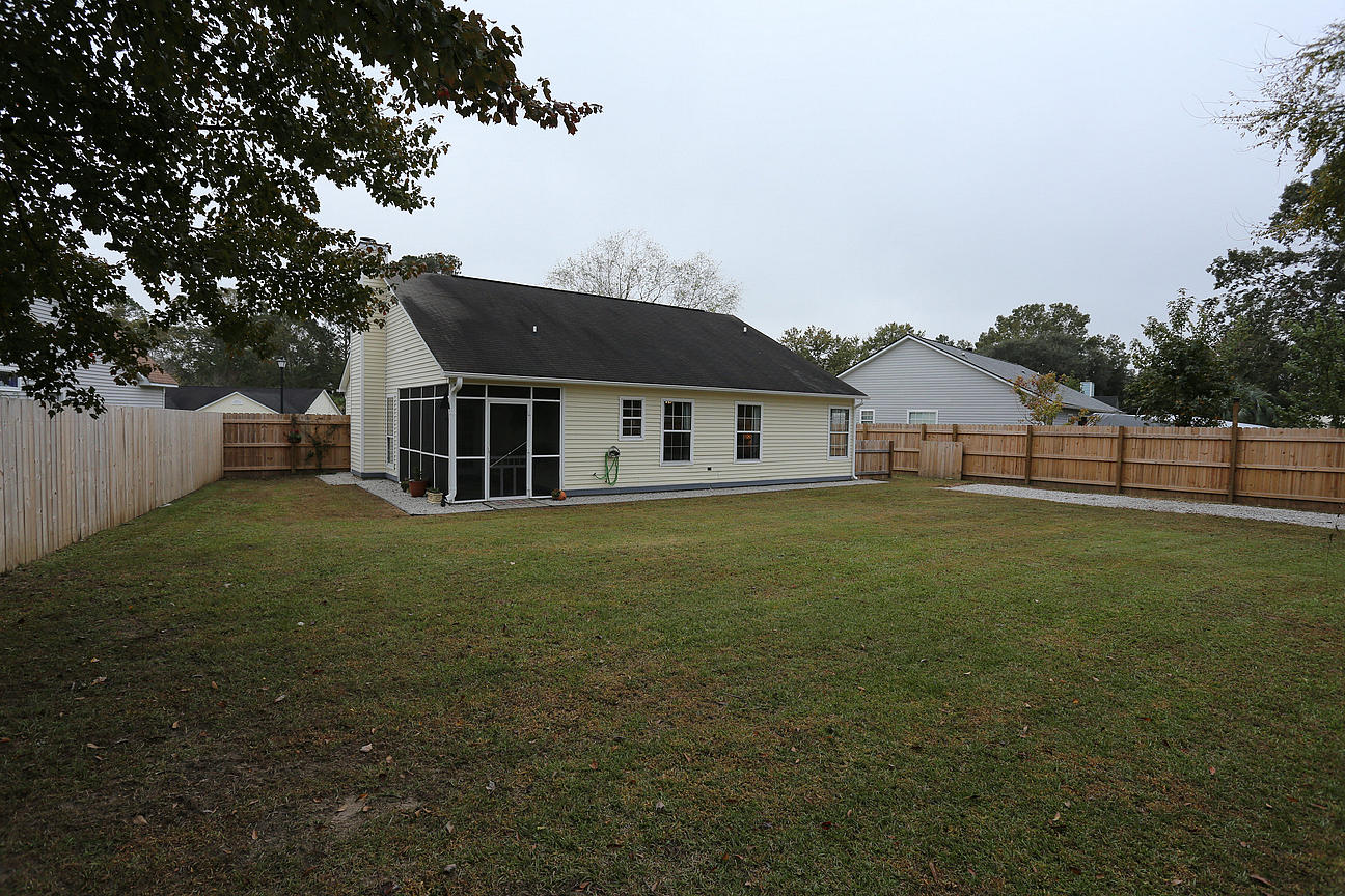 412 Indigo Road Goose Creek, SC 29445 - Photo 79 of 99 IMG_3441