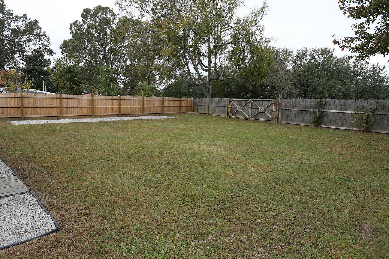 412 Indigo Road Goose Creek, SC 29445 - Photo 80 of 99 IMG_3447