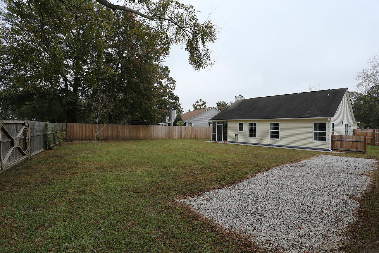 412 Indigo Road Goose Creek, SC 29445 - Photo 81 of 99 IMG_3440