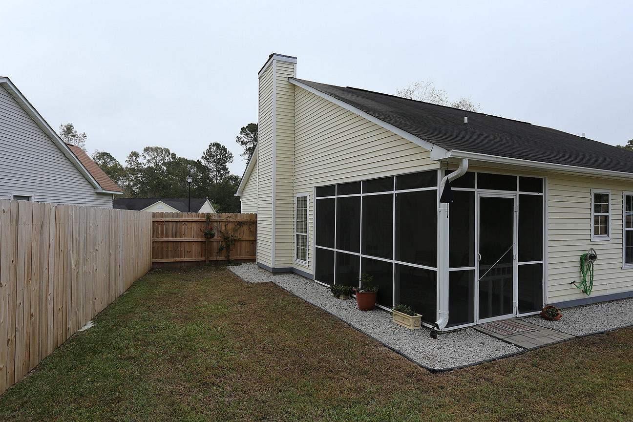 412 Indigo Road Goose Creek, SC 29445 - Photo 83 of 99 IMG_3444