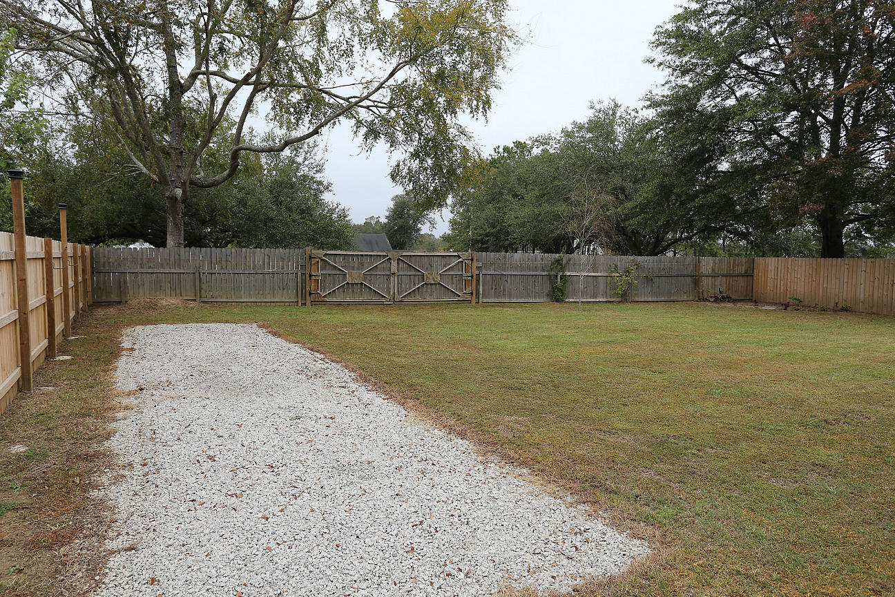 412 Indigo Road Goose Creek, SC 29445 - Photo 84 of 99 IMG_3437