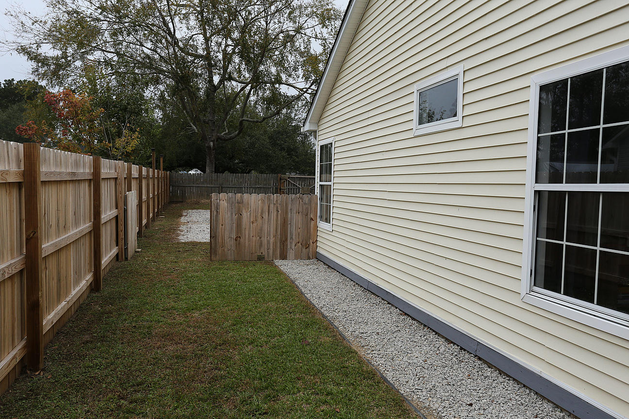 412 Indigo Road Goose Creek, SC 29445 - Photo 85 of 99 IMG_3435