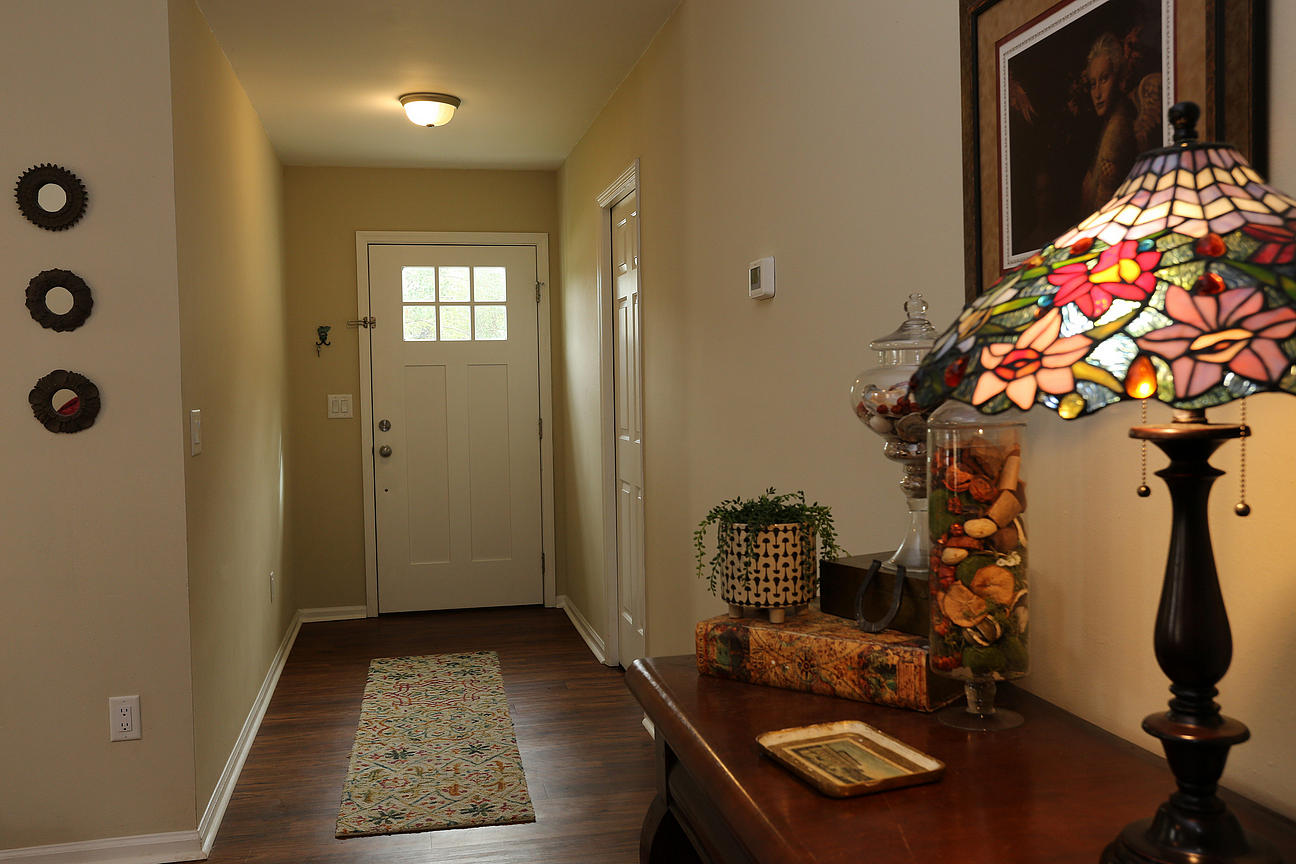 412 Indigo Road Goose Creek, SC 29445 - Photo 10 of 99 IMG_3582