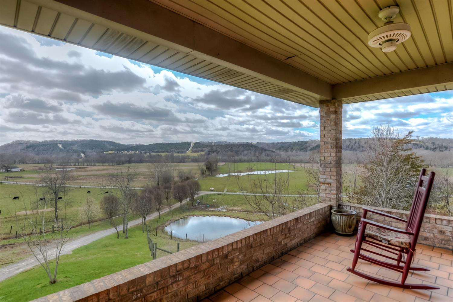 3700 Jackson Ferry Road Winchester, KY 40391 - Photo 5 of 56 Photo 5