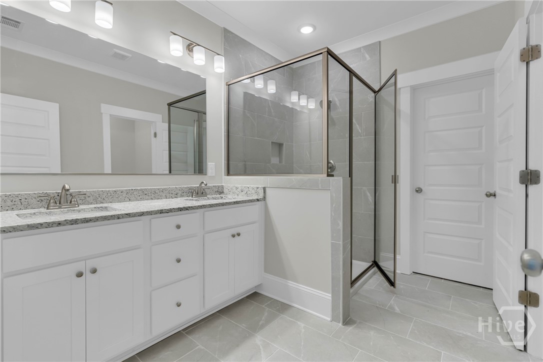 568 Hospital Road, Unit LOT 5 Commerce, GA 30529 - Photo 53 of 71 Gallery Image 53