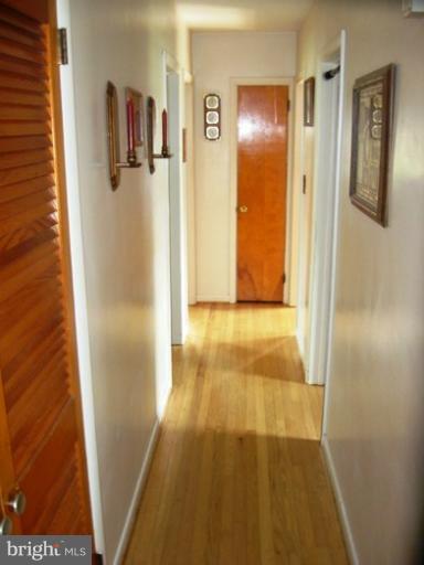 112 Sunrise Drive Rising Sun, MD 21911 - Photo 2 of 16 Interior (General)
