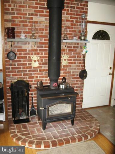 112 Sunrise Drive Rising Sun, MD 21911 - Photo 11 of 16 Interior (General)